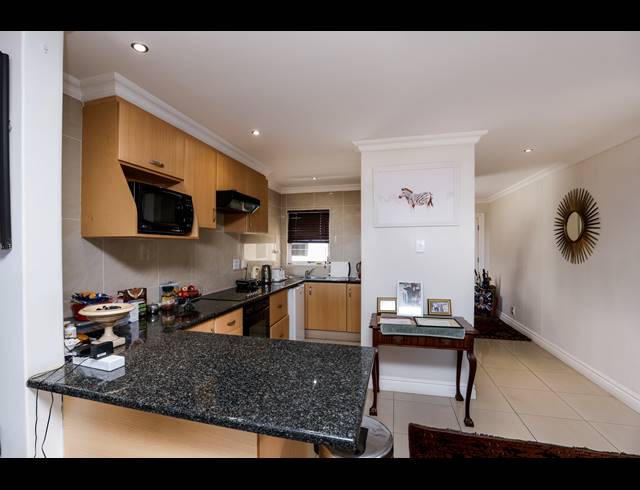 2 BEDROOM APARTMENT FOR SALE IN LA LUCIA